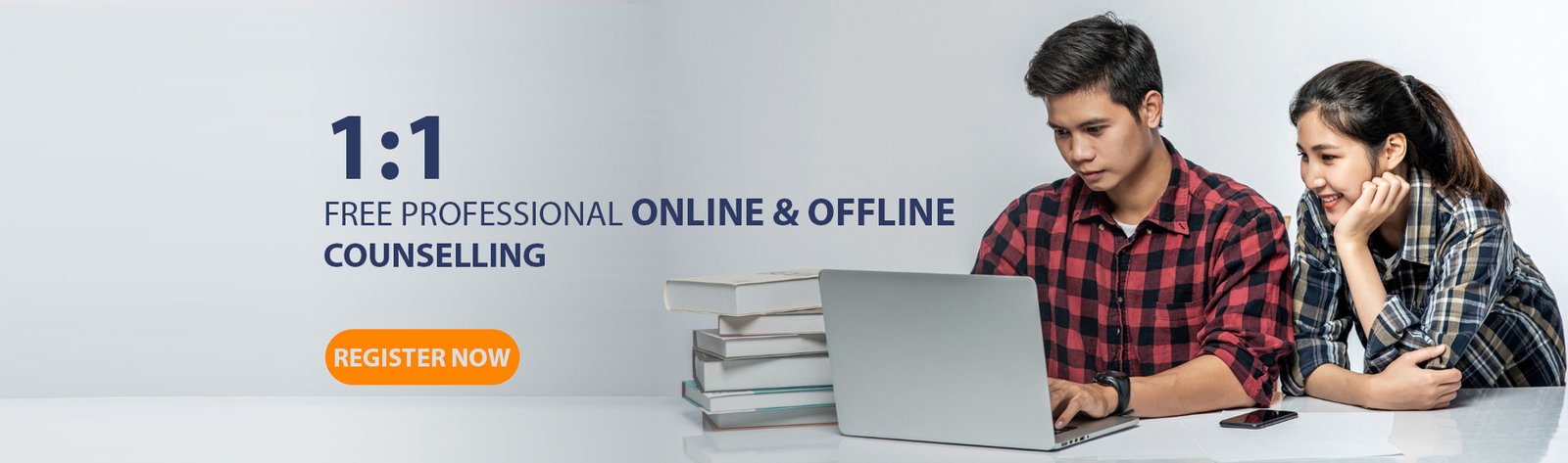 jquery image carousel